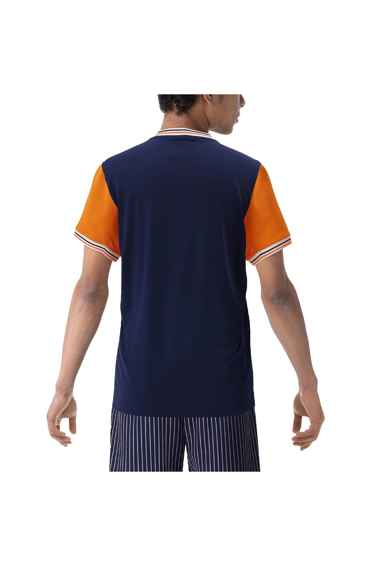 Yonex_10499_118_Polo_Tournamen